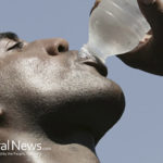 MEN: Why it is Bad to Drink Bottled Water
