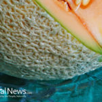 Cantaloupe: A Fresh, Delicious, and Healthy Summer Treat!