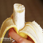 11 Unusual Ways To Re-Use Banana Peels