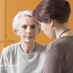 Dementia: Not gone, not forgotten