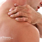 3 Signs You Should See a Chiropractor for Muscle Injury Prevention