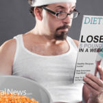 10 Things You Didn’t Know About the Weight Loss Industry