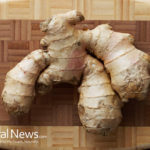 How to Eat Fresh Ginger and How This Warm Spice Can Benefit You
