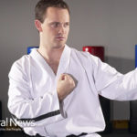 Best Martial Arts For Self Defense
