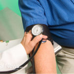Discovery of 11 Genes that Affect Blood Pressure