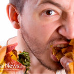 6 Metabolism Destroying Foods; What Not To Eat