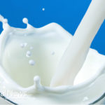 The Health Benefits of Raw Milk (and the Dangers of Processed Milk)