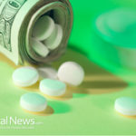 How Supply, Demand and New Policies Affect the Costs of Medical Supplies, Healthcare