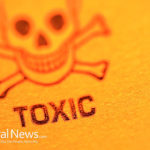 20 Mental Health Symptoms of Food-Borne Heavy Metal Toxicity