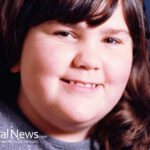 Study links childhood obesity with onset of early puberty