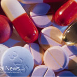 Prescription Drugs Side Effects: Must See Video Spoof