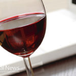 Benefits of Wine: Why Choose Organic and Sulfate-Free Wine?