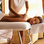 Massages: Know When to Walk Out