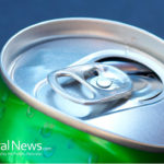 11 Health Risks of Drinking Diet Soda