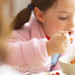 5 Tips For Parents To Create A Healthy Diet For Kids