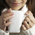 4 Health Benefits of Maca Hot Chocolate and Maca Coffee