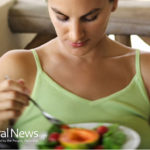 How to Have a Healthy and a Balanced Diet for Healthy Living?