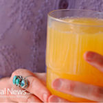 Fruit Juice: Sugar in liquid form