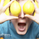 Five ways lemons can boost your health