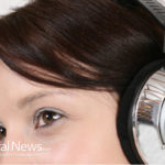 Headphones: Preservation is important when it comes to hearing