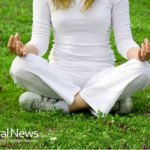 3 Reasons You Should Stop Avoiding Meditation