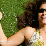 Music therapy proven to reduce anxiety