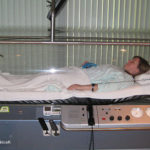 5 Things You Need to Know About Hyperbaric Oxygen Therapy
