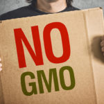 GMO Labeling: Who Should Decide?