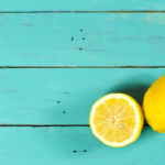 How to use lemons to lose weight and detoxify