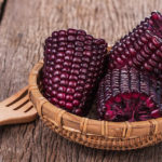 Fascinating Health Benefits Of Purple Corn