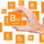 B12: best tests to know if you are low in B12