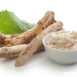 Horseradish For Fast Weight Loss: A Herbal Syrup Recipe You Should Try to Burn Belly Fat Quickly