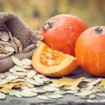 10 Fabulous views from benefits of pumpkin seeds