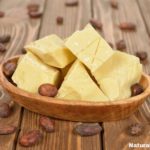 8 Amazing Health Benefits Of Cocoa Butter You Must Know