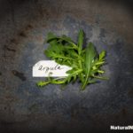 8 Useful Effects You may Get from eating Arugula – a Healthy Vegetable