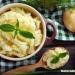 Psychotherapist Warns Against Instant Mashed Potatoes This Thanksgiving