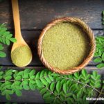 Moringa – The Herb That Kills Cancer, Stops Diabetes & Prevent Heart Disease