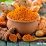 Top Benefits of Turmeric Essential Oil! How to Prepare it?