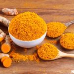Turmeric vs Curcumin: What’s the Difference and Which is Better?