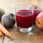 A Miracle Immune System Booster: Make This Juice to Combat Diabetes, Infections, Heart Diseases and Even Cancer!