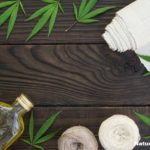 From Anxiety to Addiction: The Top 10 Uses of CBD Oil