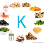 Don’t Forget the Vitamin K