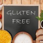 Celiac Sufferers More Sensitive to Food Additives