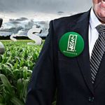 From Millions Against Monsanto to Billions Against Bayer