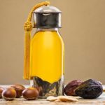 Argan Oil: Its Benefits, Uses, and Purity