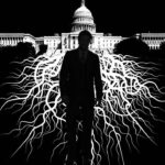 The Deep State’s “Trump Card” Against Independent Media: Executive Order 13694