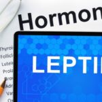Do You Know Your Leptin Levels? (And Why You Should If You Want to Prevent Breast Cancer)  