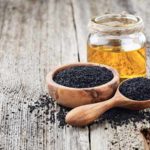 Can Black Cumin Seed Oil Help Hair Growth?