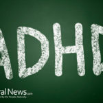 Top 4 Herbal ADD/ADHD Remedies Your Doctor Forgot to Mention