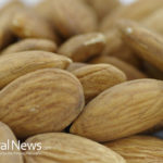 Soak or Sprout Almonds and Other Nuts to Unlock Hidden Benefits